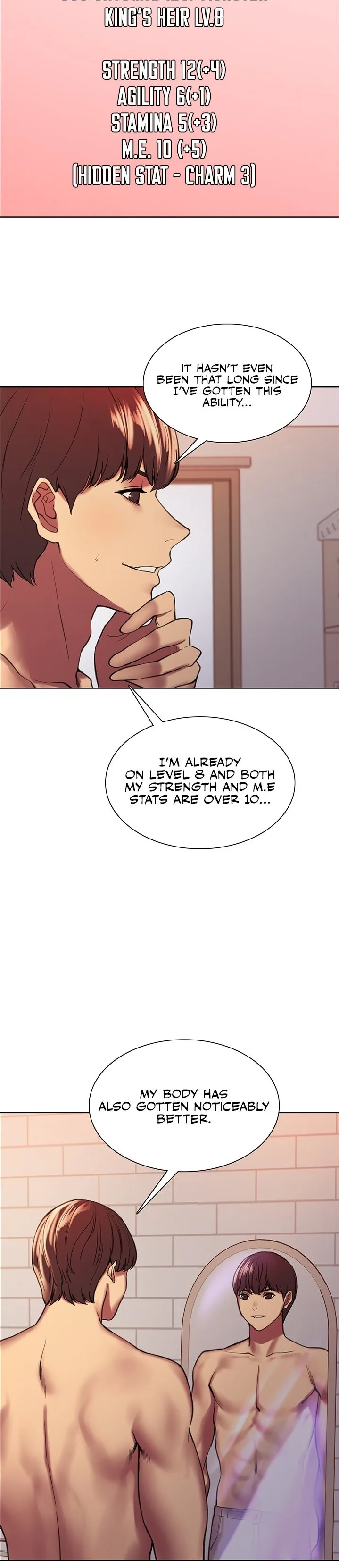 Chapter 15 — Page 7
