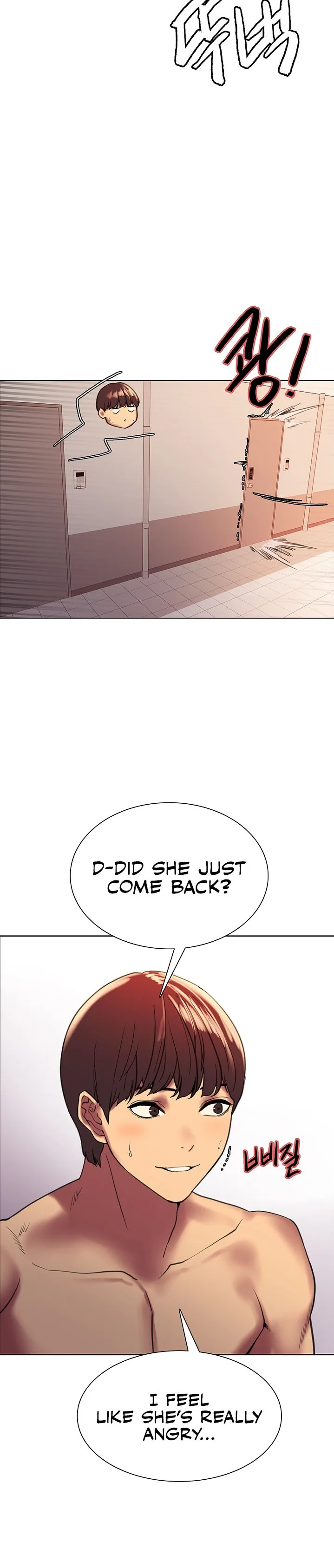 Chapter 15 — Page 10