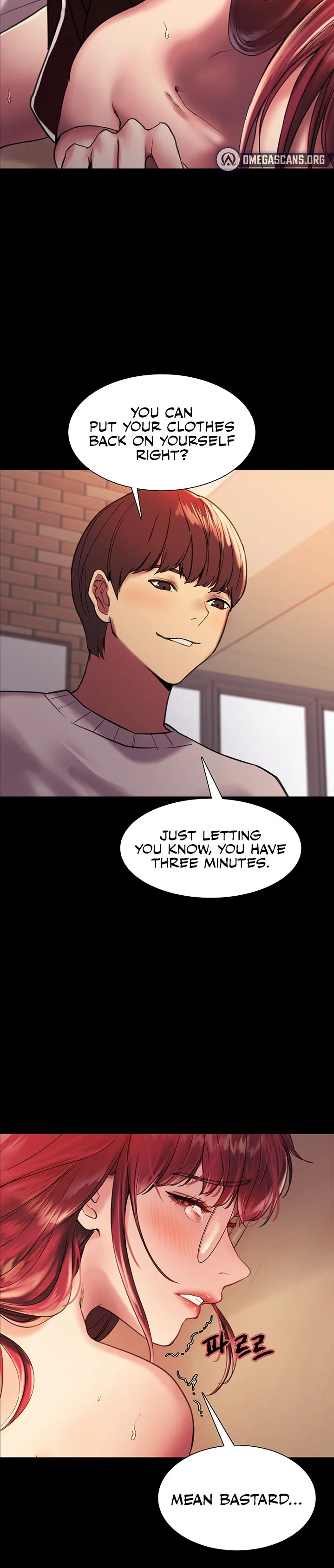Chapter 15 — Page 12