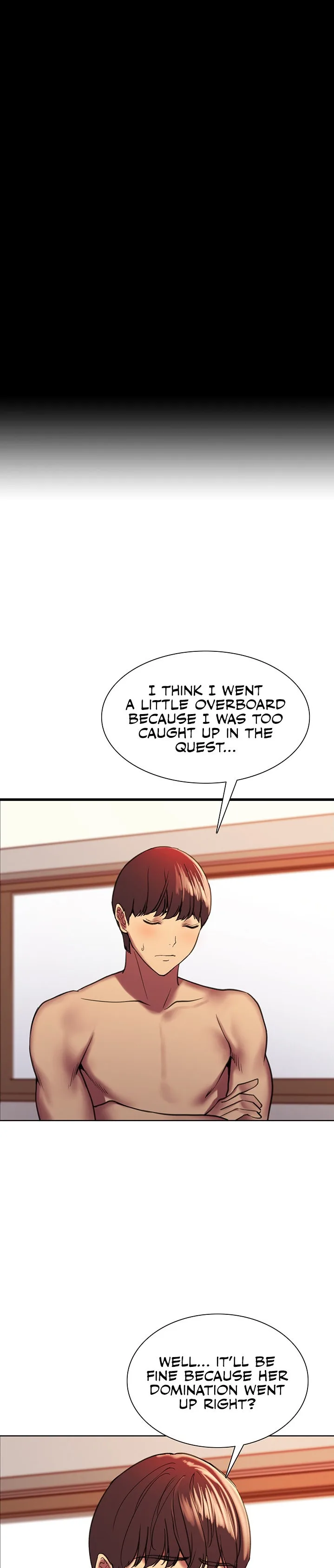 Chapter 15 — Page 13