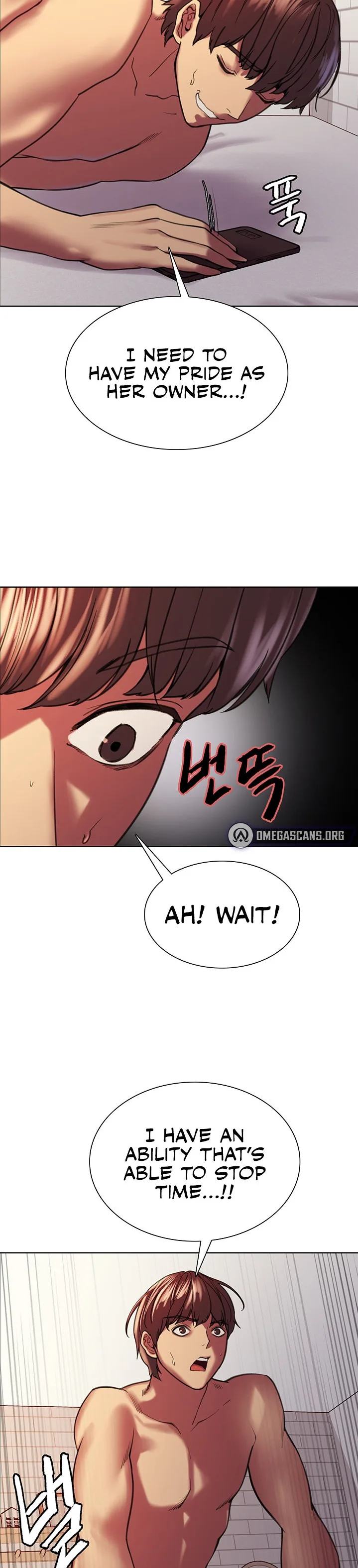 Chapter 15 — Page 18