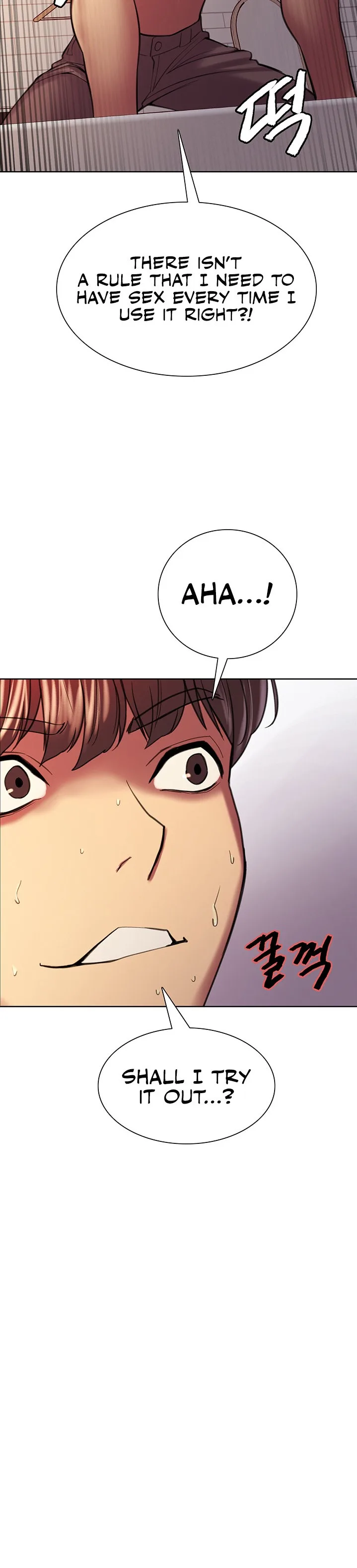 Chapter 15 — Page 19