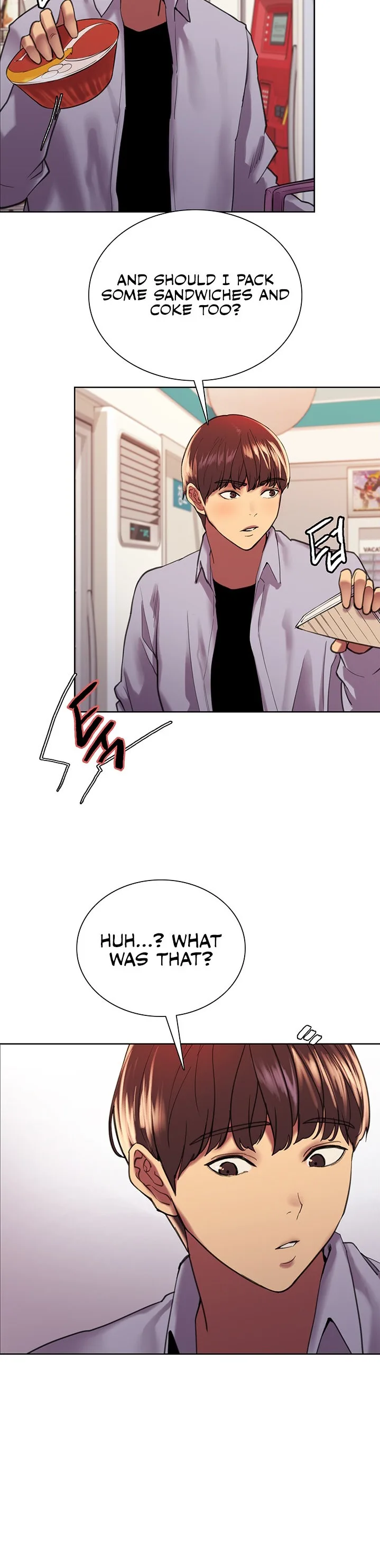 Chapter 15 — Page 24