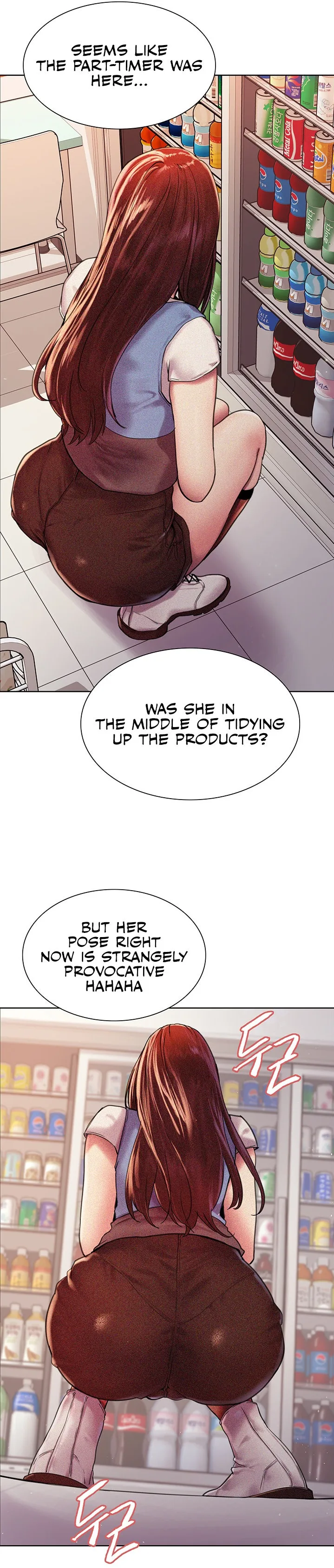 Chapter 15 — Page 25