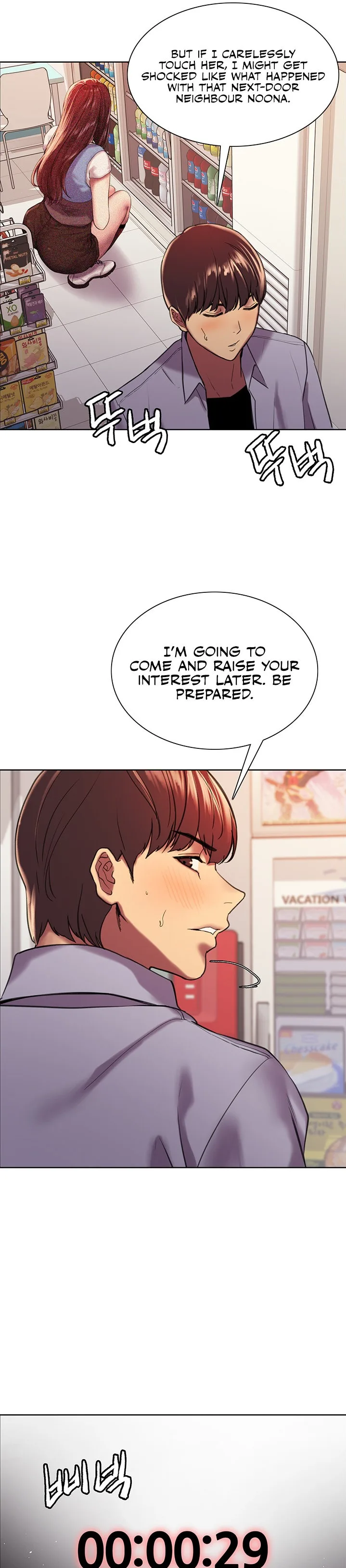Chapter 15 — Page 29
