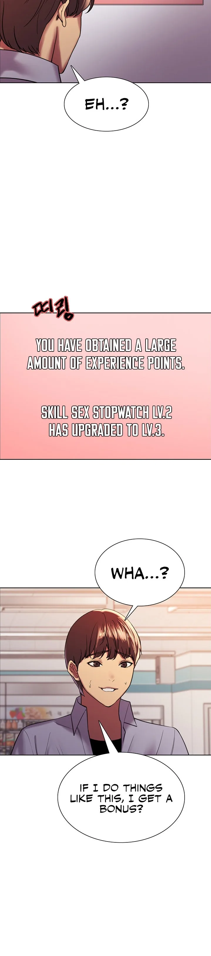 Chapter 15 — Page 32