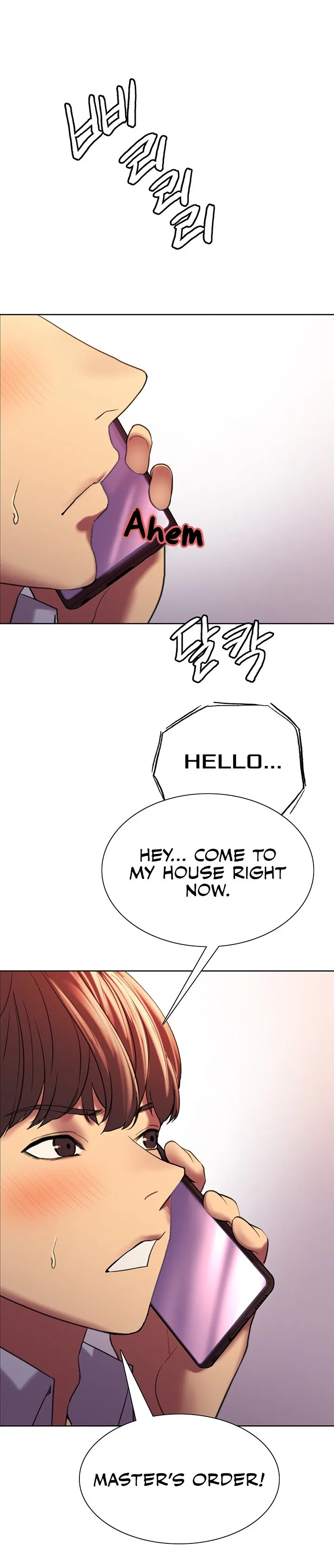 Chapter 15 — Page 36