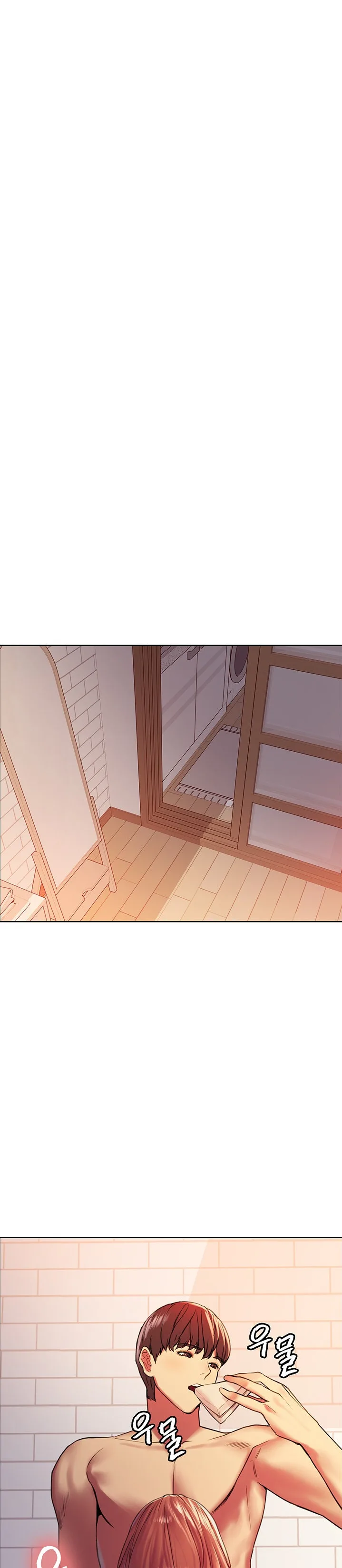 Chapter 15 — Page 37