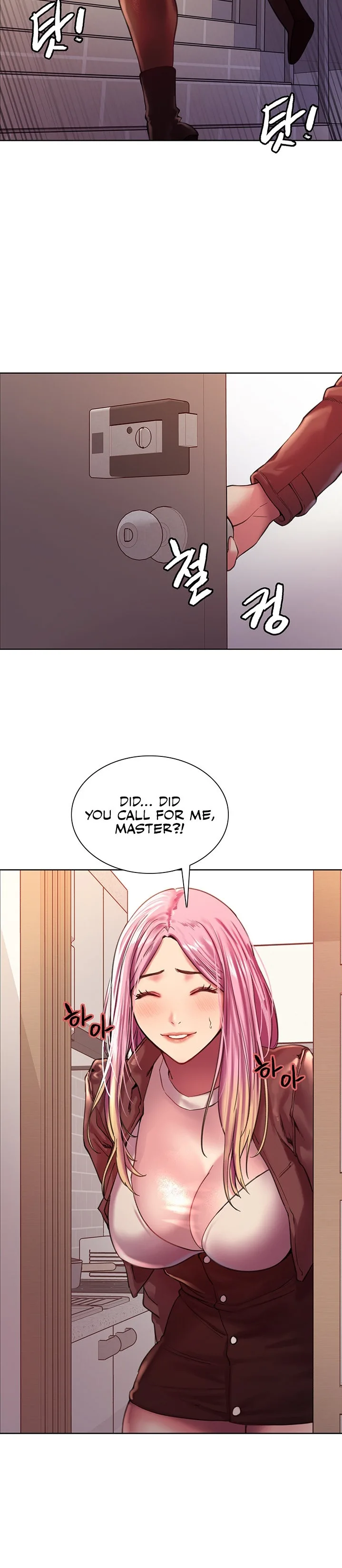 Chapter 15 — Page 39