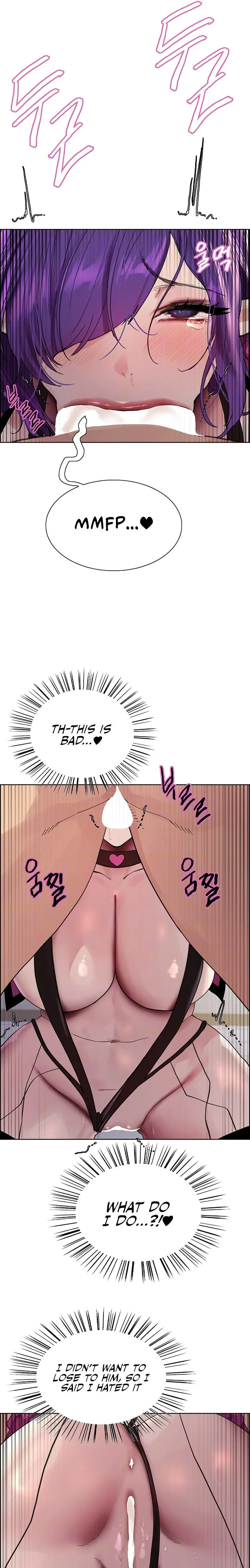 Chapter 153 — Page 4