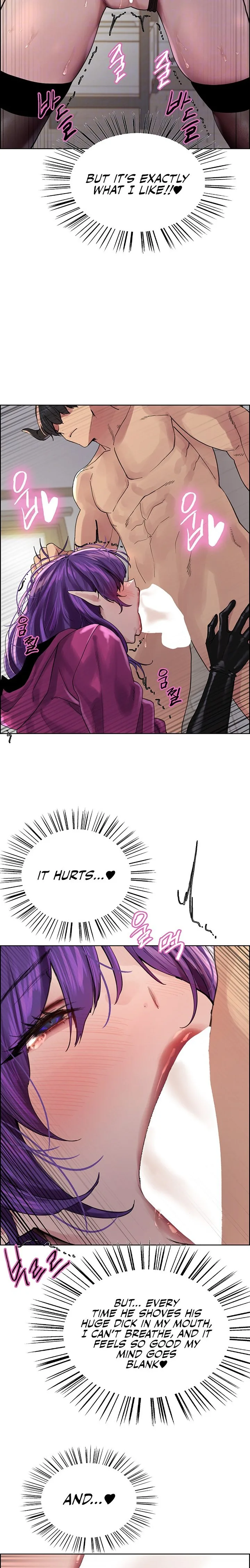 Chapter 153 — Page 5