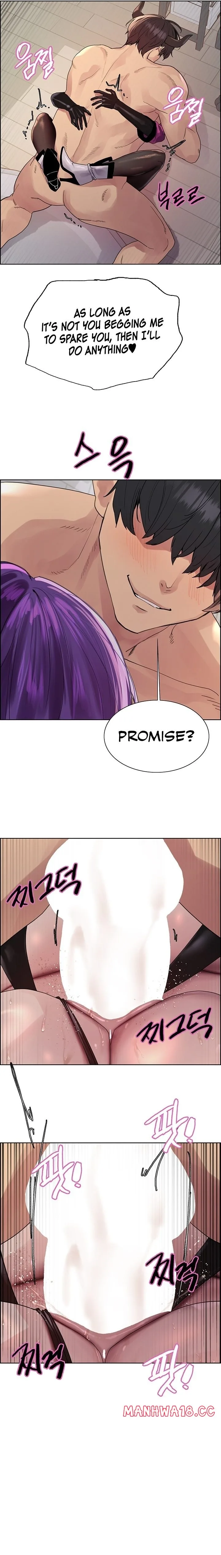 Chapter 153 — Page 19