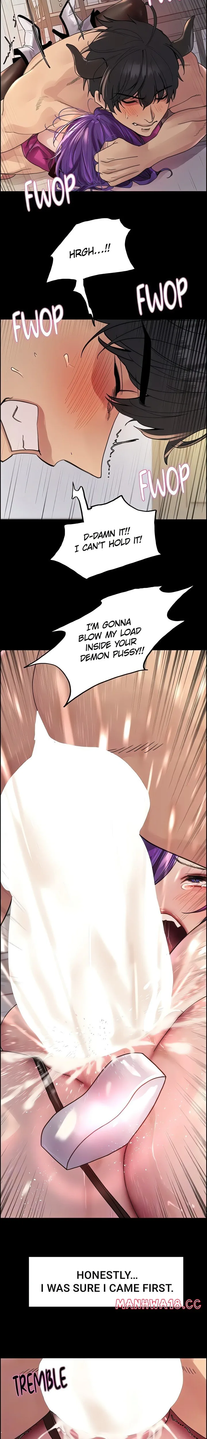 Chapter 156 — Page 5