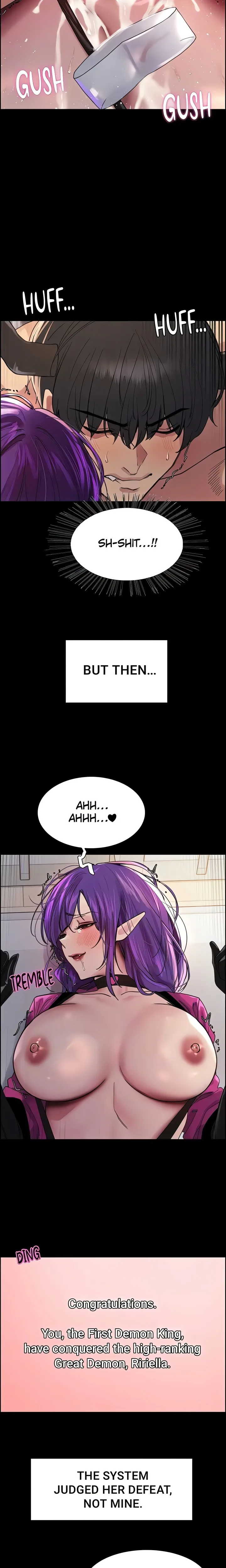 Chapter 156 — Page 6