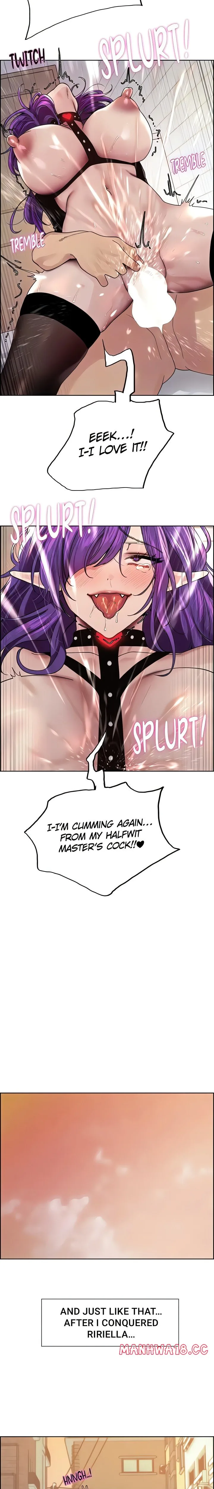 Chapter 156 — Page 10
