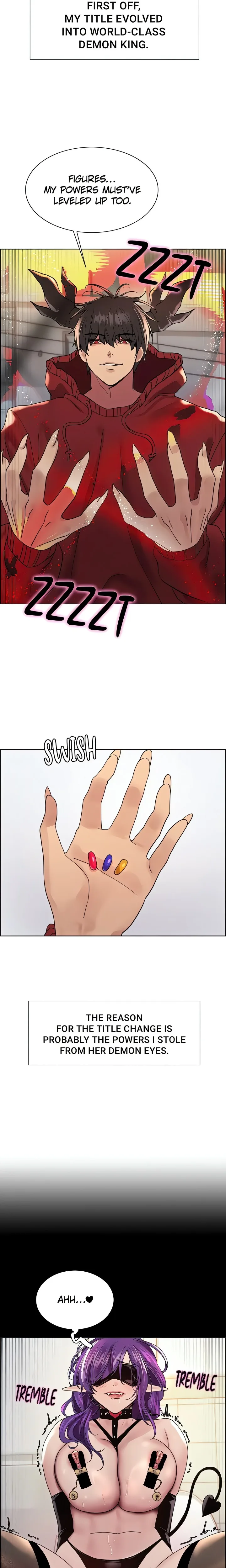 Chapter 156 — Page 12