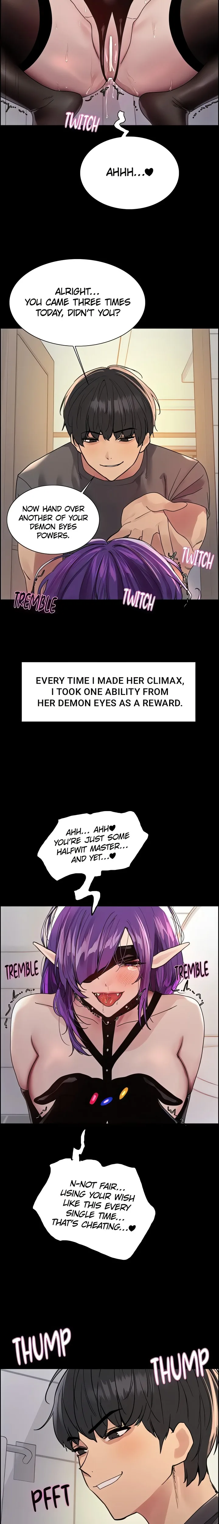 Chapter 156 — Page 13