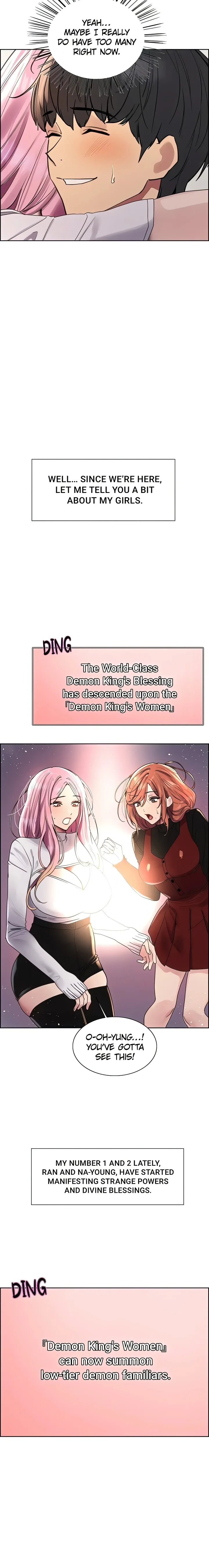 Chapter 156 — Page 20
