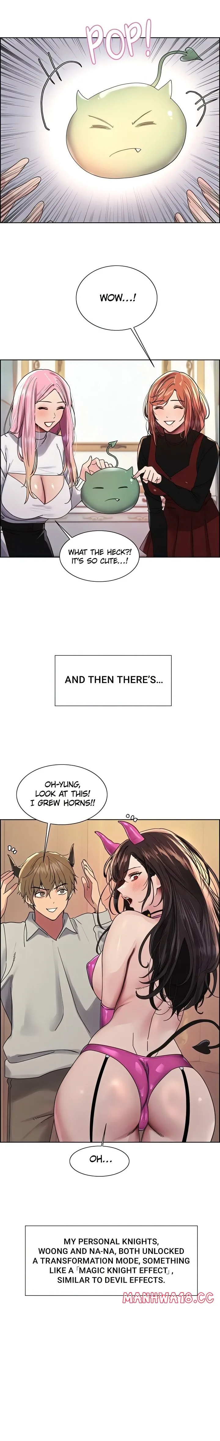 Chapter 156 — Page 21