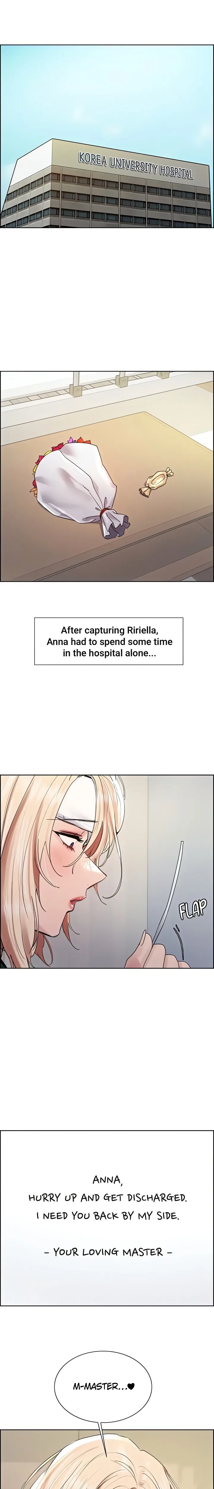 Chapter 156 — Page 22