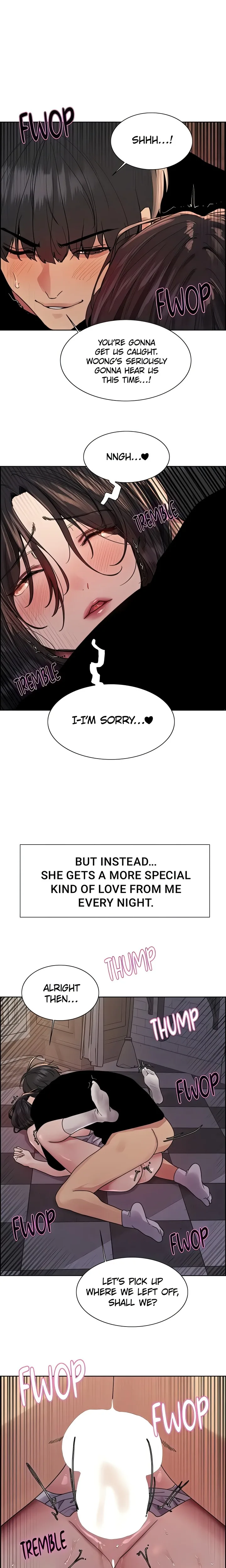 Chapter 156 — Page 25