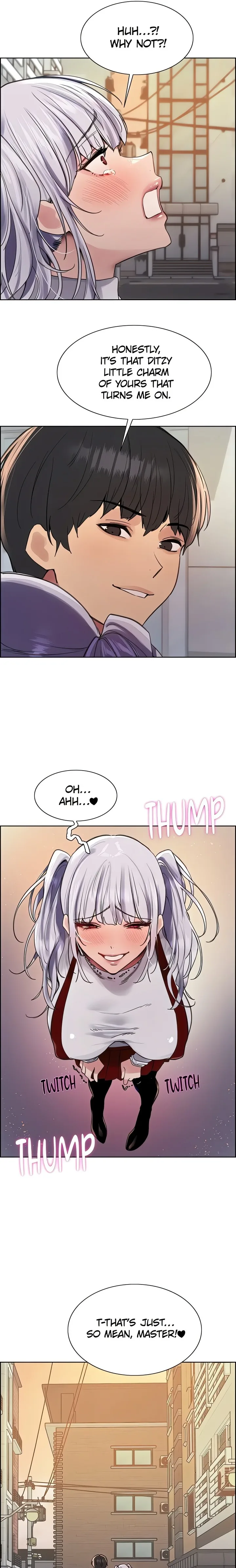Chapter 156 — Page 30