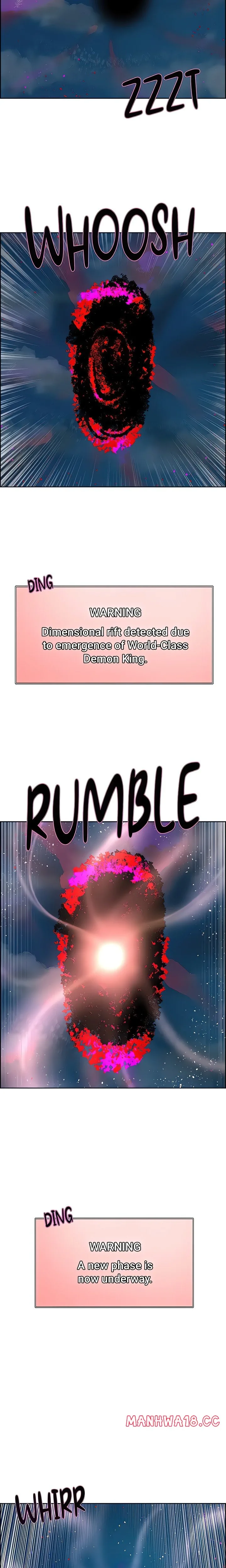 Chapter 156 — Page 32