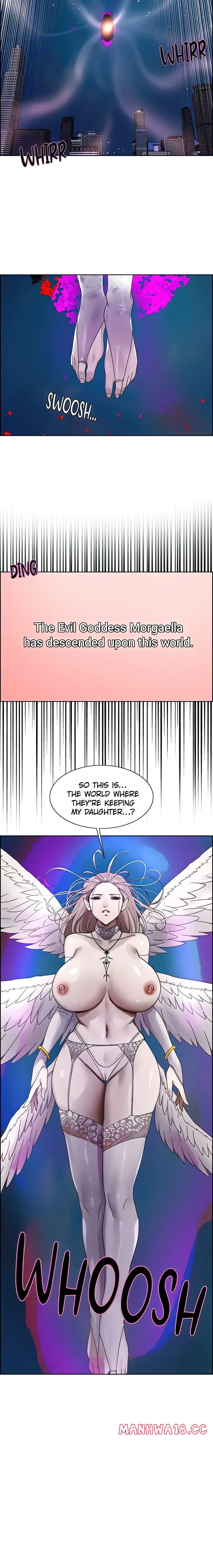 Chapter 156 — Page 33