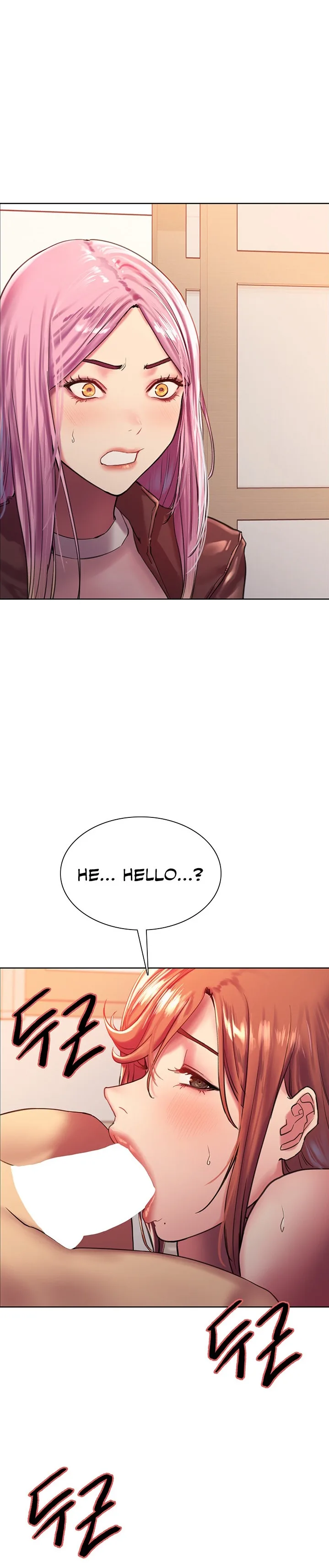 Chapter 16 — Page 4
