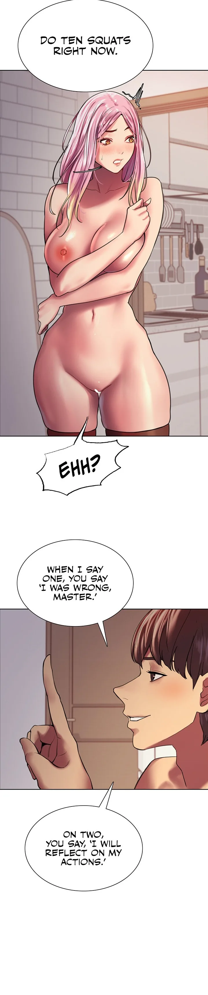Chapter 16 — Page 16