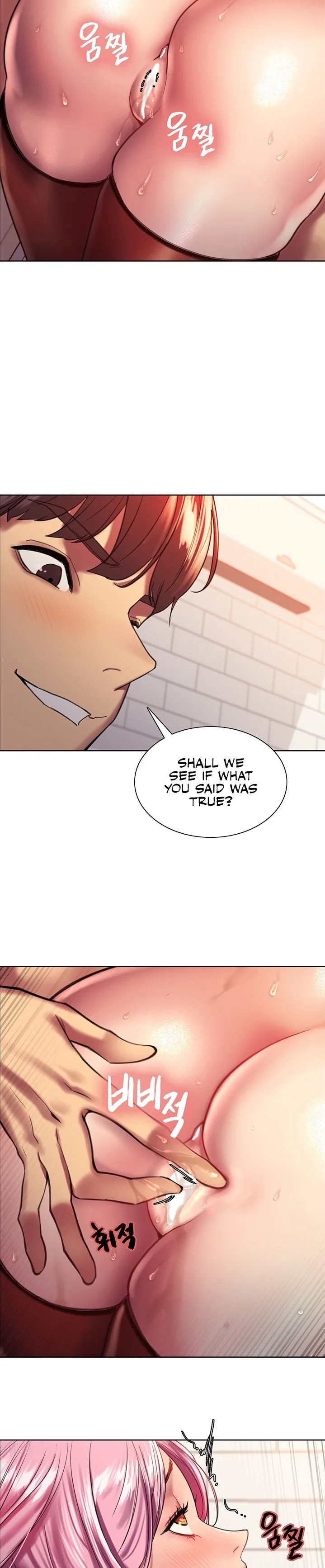 Chapter 16 — Page 23
