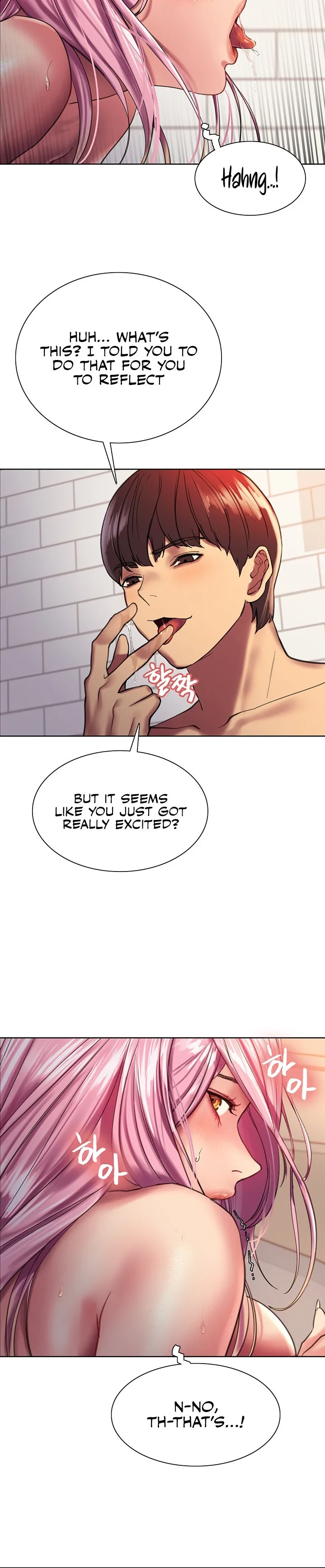 Chapter 16 — Page 24