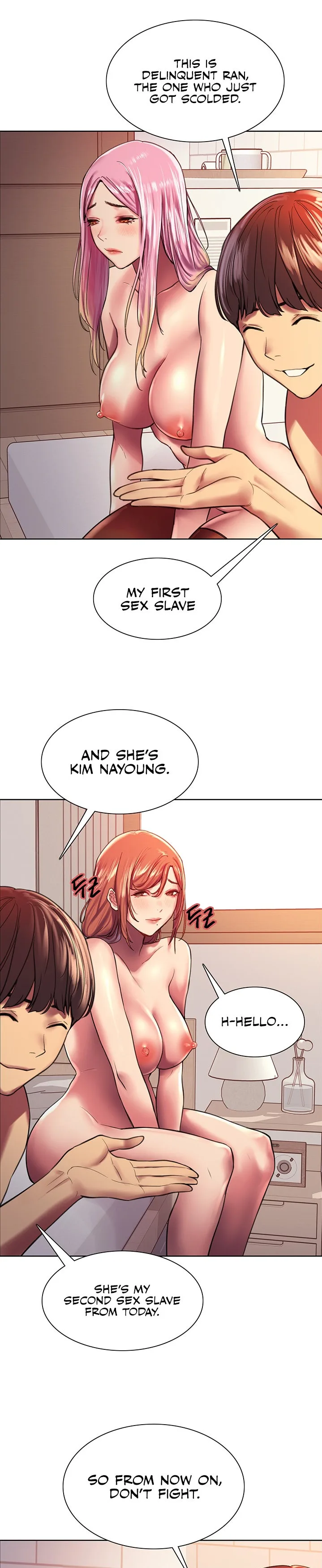 Chapter 16 — Page 27