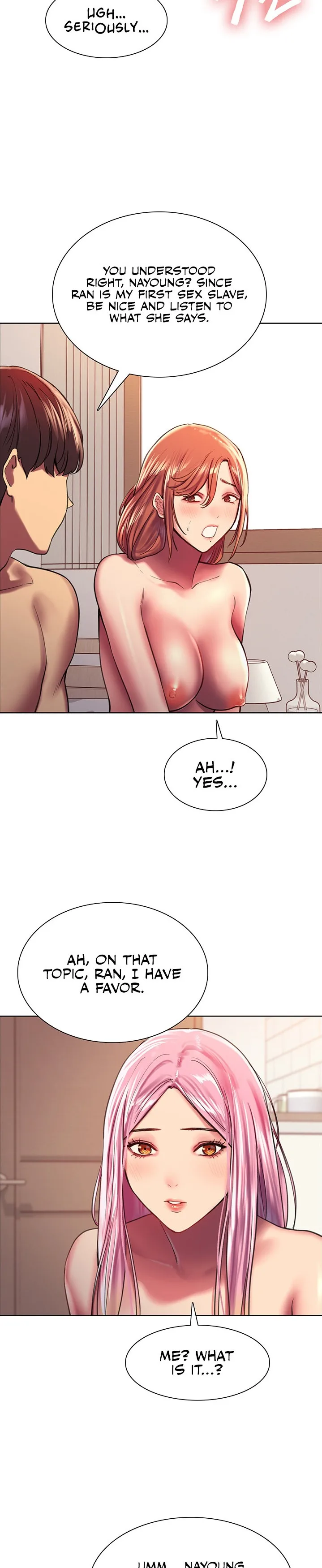 Chapter 16 — Page 30