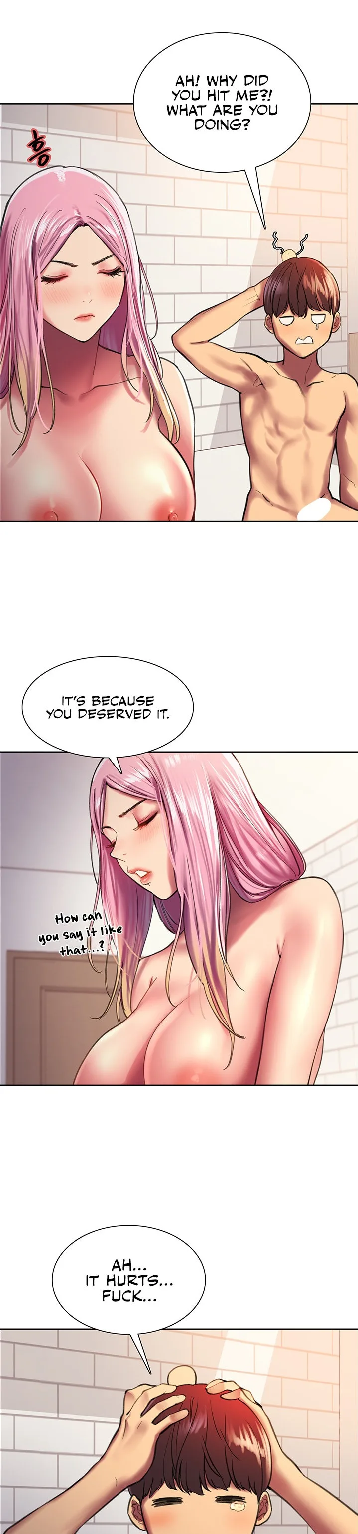 Chapter 16 — Page 33