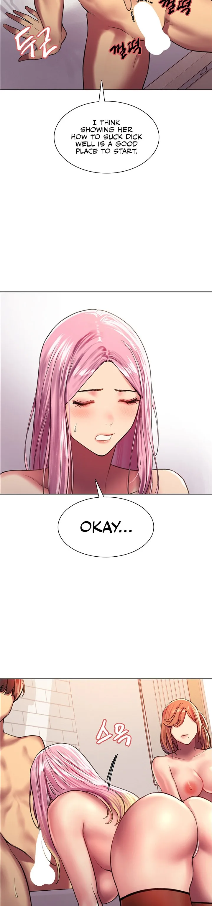 Chapter 16 — Page 35