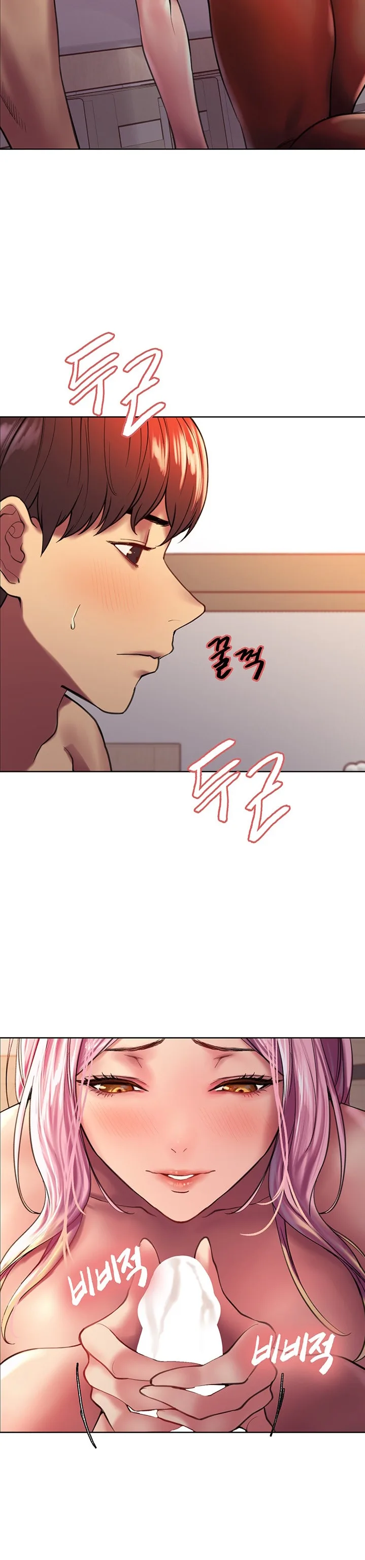 Chapter 16 — Page 36