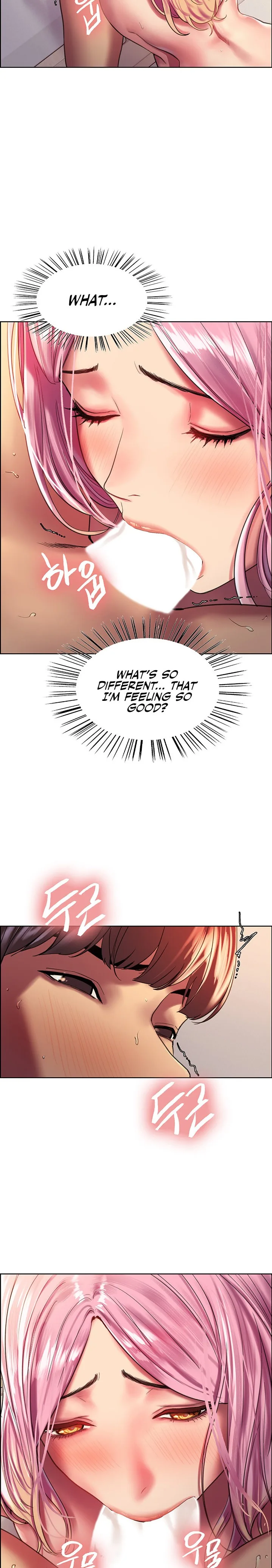 Chapter 17 — Page 5