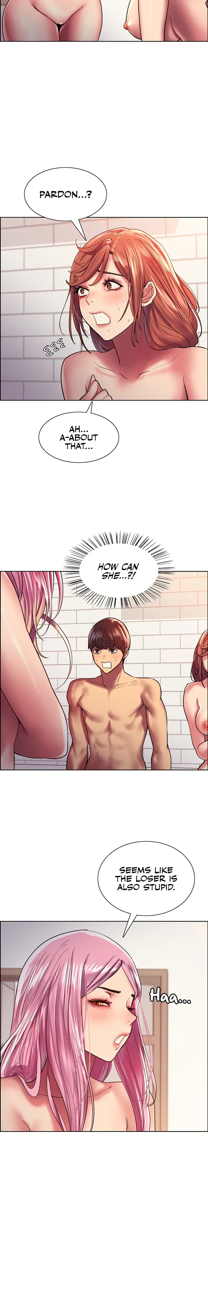 Chapter 17 — Page 9