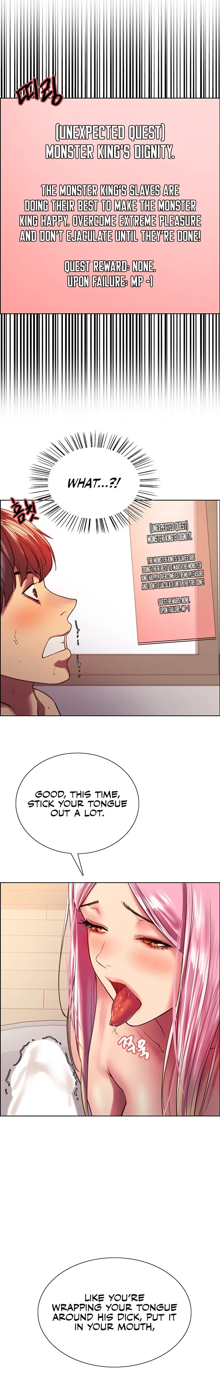 Chapter 17 — Page 19