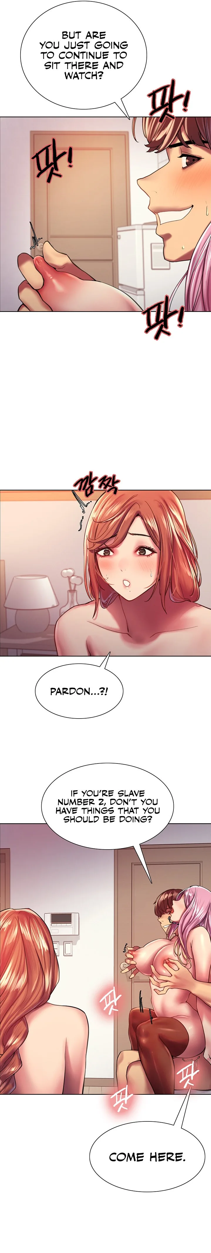 Chapter 18 — Page 13