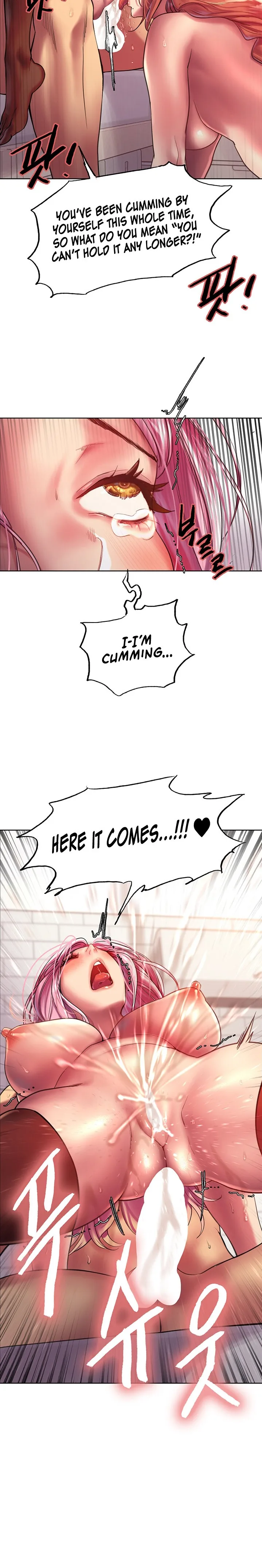 Chapter 18 — Page 18