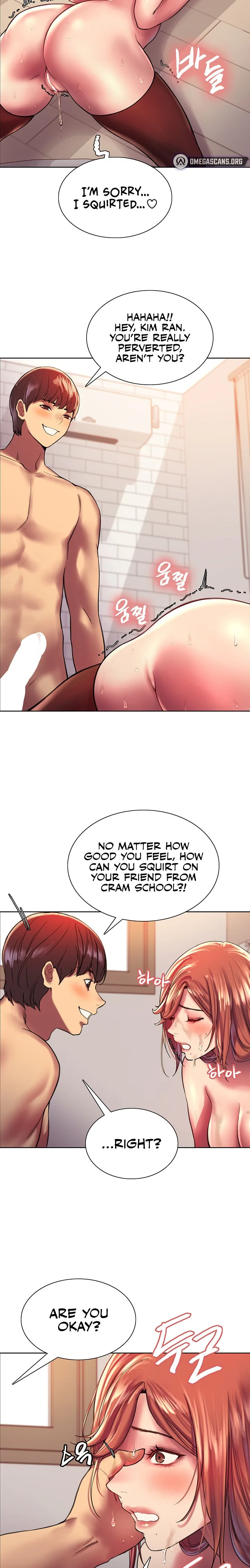 Chapter 18 — Page 20