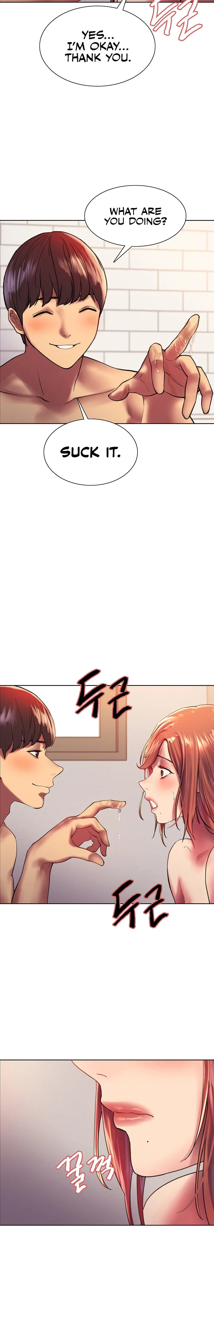 Chapter 18 — Page 21
