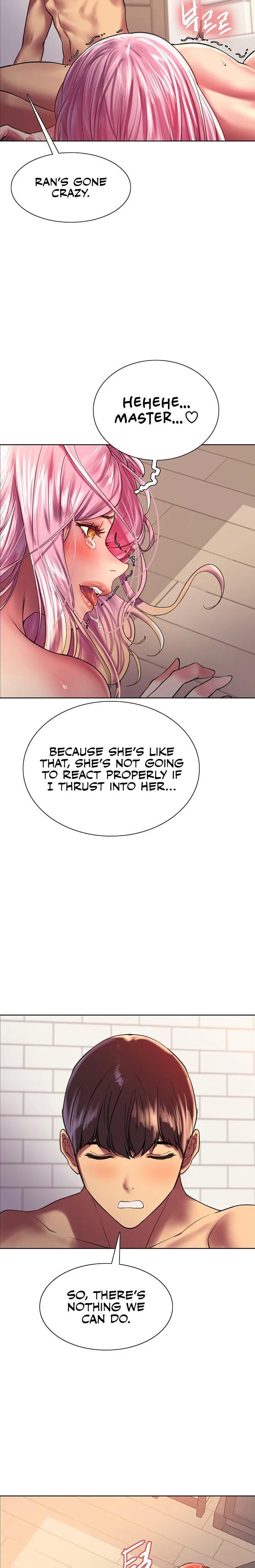 Chapter 18 — Page 23