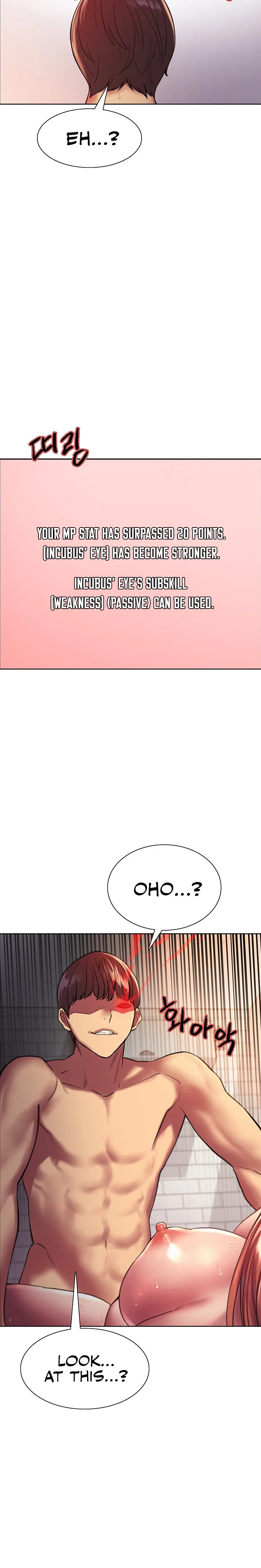 Chapter 19 — Page 6