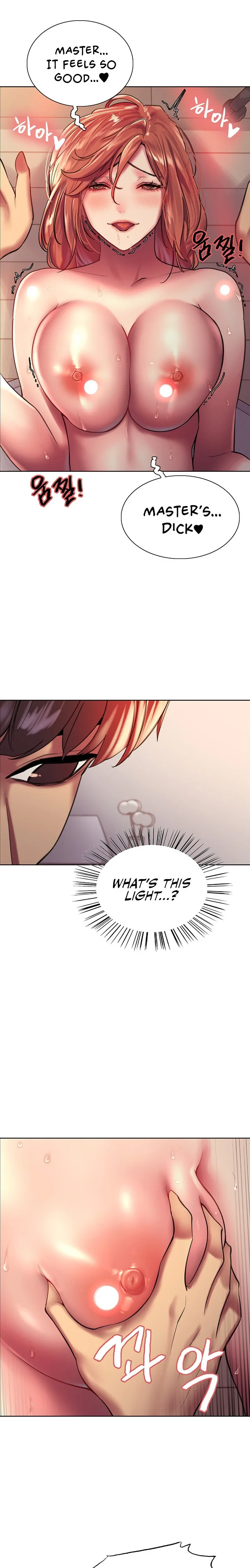 Chapter 19 — Page 11