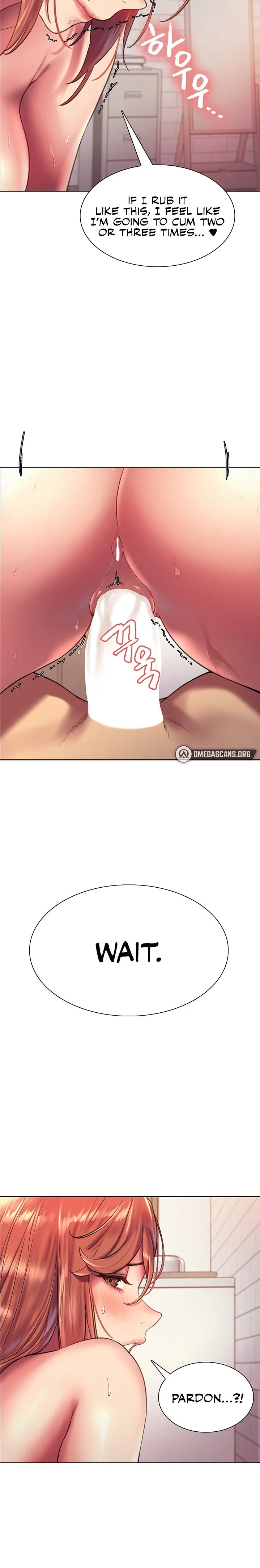 Chapter 19 — Page 20
