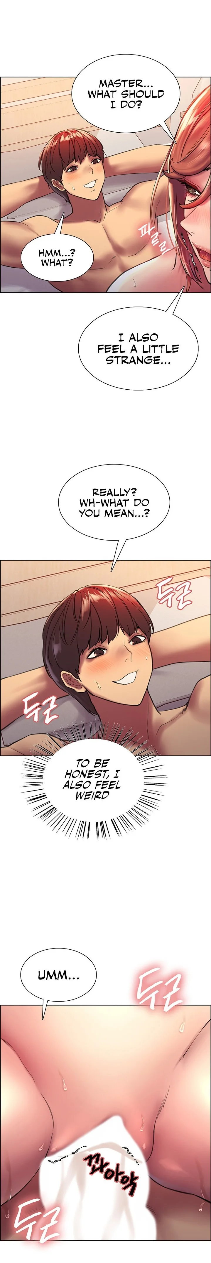 Chapter 20 — Page 6