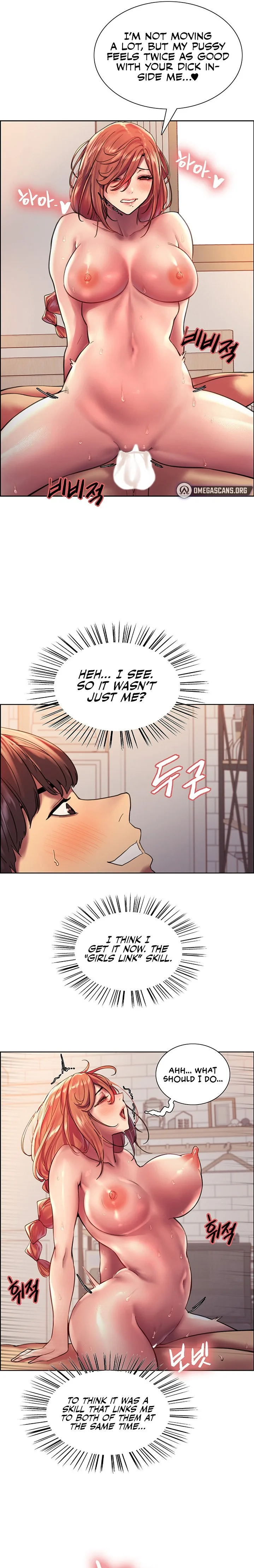 Chapter 20 — Page 7